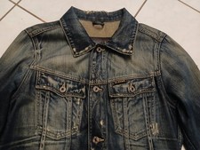 G-Star toll  heftig used