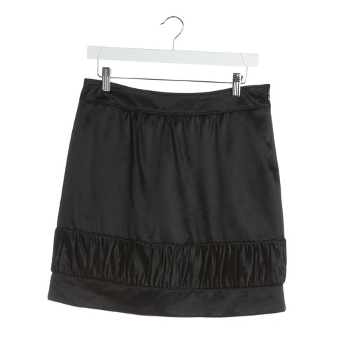 Rock burberry schwarz 42 - rock,
