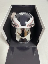 Tissot T-Race MotoGP™