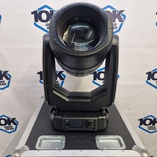 Robe SuperSpikie, 2er Set im