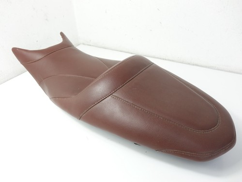 Sitzbank gel bmw - bmw, f800st