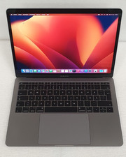 Apple MacBook Pro A1708 13"