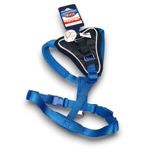 Trixie Hundegeschirr Y klein