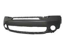 STOßSTANGE VORNE MINI PACEMAN