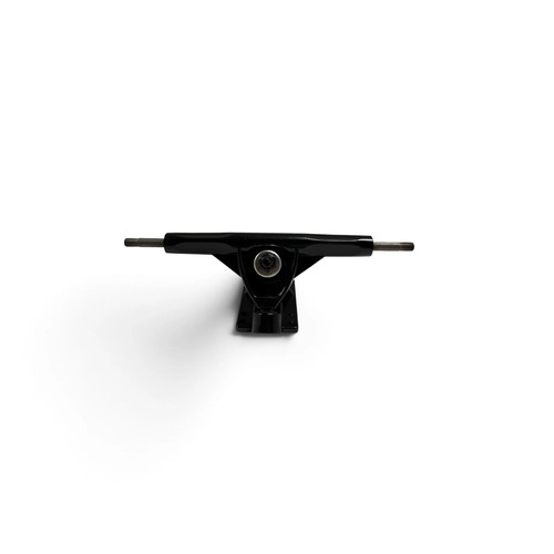 Truck für koowheel kooboard - truck,