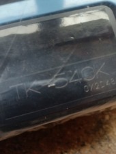 Kyocera TK-540K Toner-Kit schwarz für FS-C5100DN