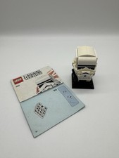 ‼️Lego 41620 Star Wars