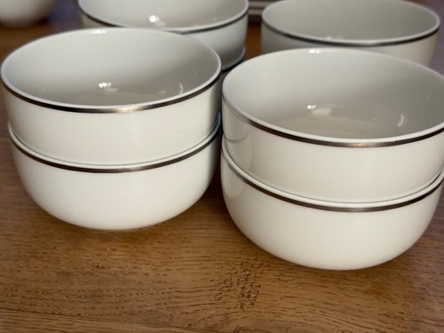 Rosenthal schälchen suomi - rosenthal,