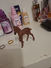 Schleich Pferde Fohlen 5euro