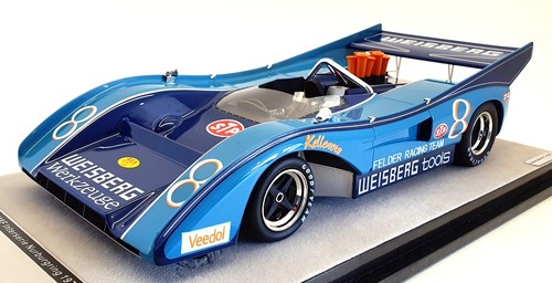 Tecnomodel scale tm18156c - tecnomodel, 1/18