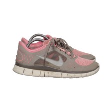 Nike, Laufschuhe, Größe: 41