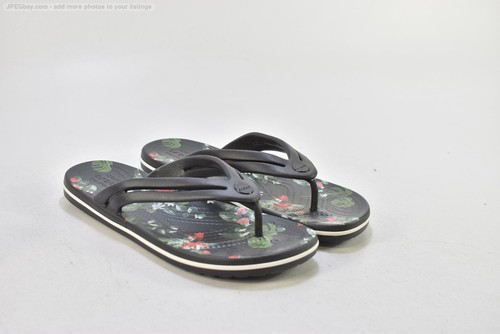 Crocs damen sandale - crocs,