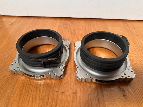 Chimera speedring 2330al für - 2330al,