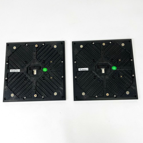 Led displaymodul - e3,