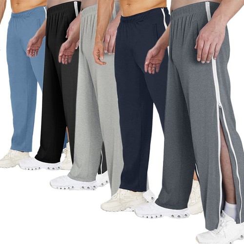Herren trainingshose reha hose - reha,