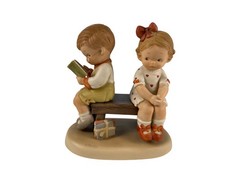 Memories yesterday figur - of, 13