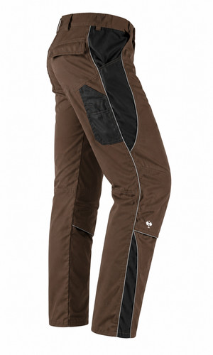 Engelbert strauss active - engelbert, e.s.active