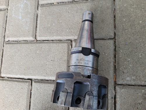 Planfräskopf messerkopf mit - messerkopf,