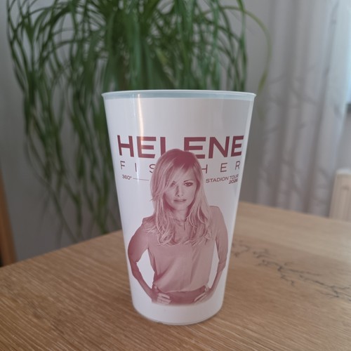 Helene fischer stadion - 1x,