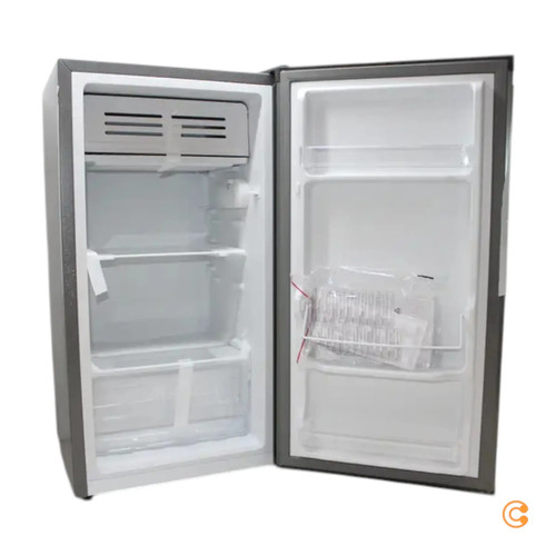 Bomann kühlschrank - bomann,