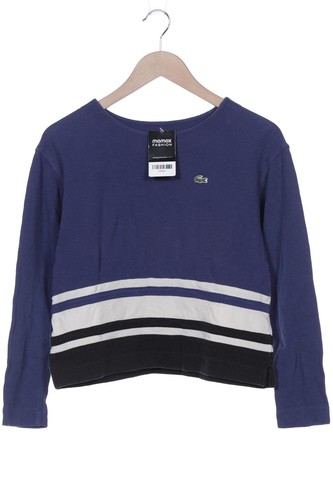 Lacoste sport sweater damen - lacoste,