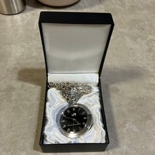 JR East 20th Anniv.Limited