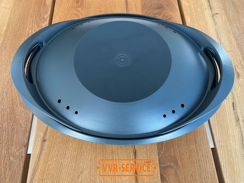 Original vorwerk thermomix - vorwerk,