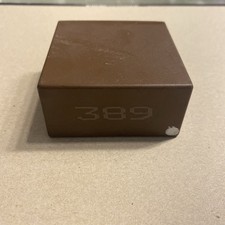 Audi A4 B5 A6 VW Passat 3B 3BG