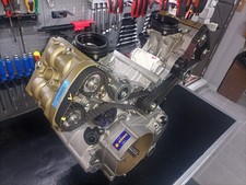 MOTOR DUCATI 1098R - 1198R