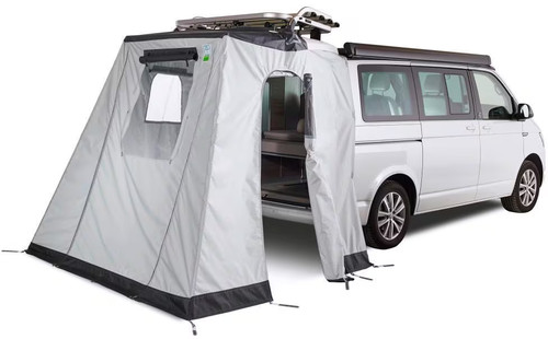 Mayr vanspace space premium - mayr,