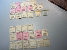 Ronda Aufzugwellen Lunesa/Freco/Racine/Wittnauer/Lanco usw