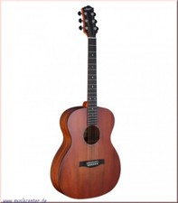 Stanford Radiotone Studio 66 OM Antique Top