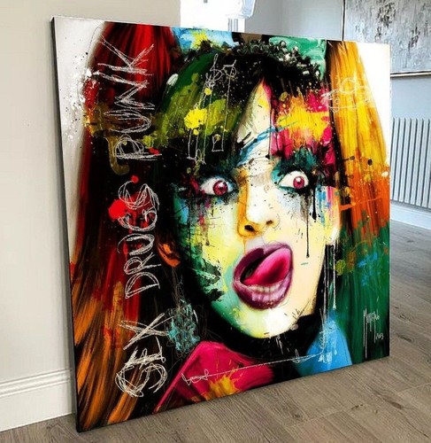 Leinwand bilder bis 120x120x5 - leinwand,