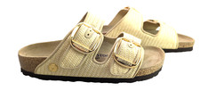 Birkenstock Arizona Big Buckle