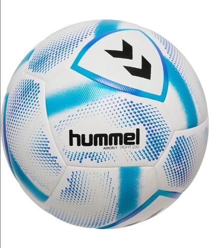 10er ballpaket hummel aerofly - hummel,
