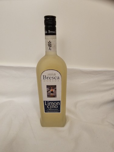 Limoncino natürlicher - limoncino,,