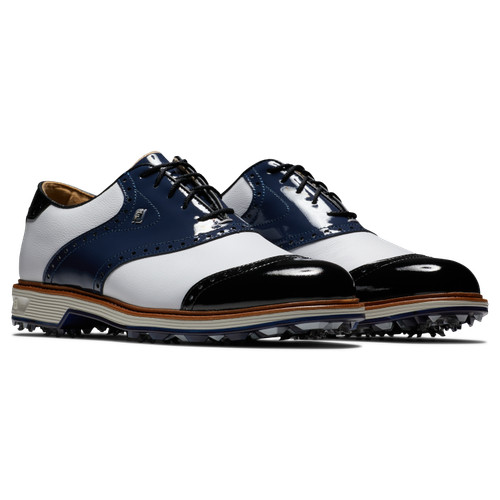 Footjoy premiere series - footjoy,