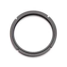 Lens pressing Ring #1 für