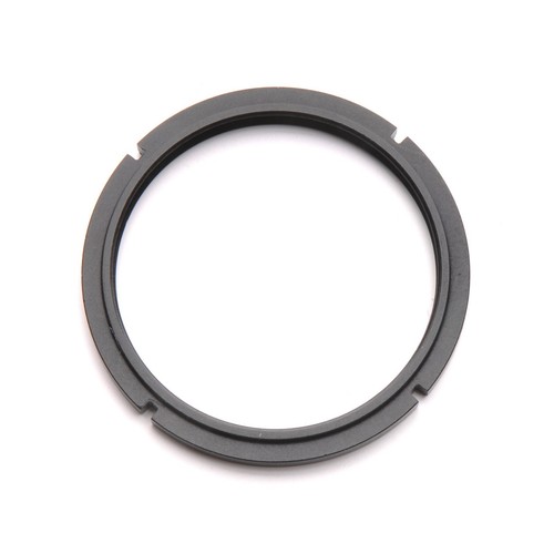 Lens pressing ring - pressing, #1