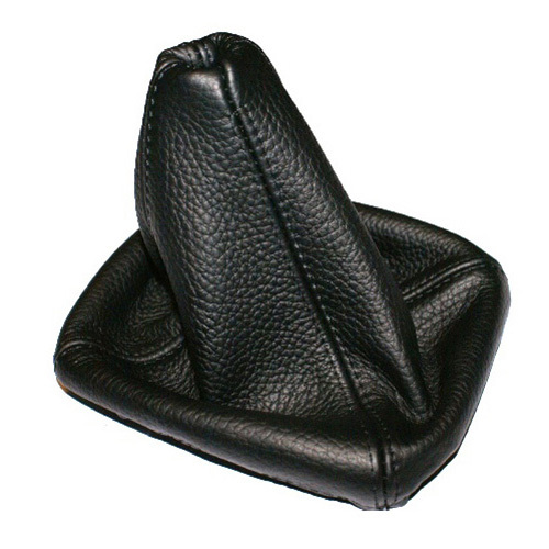 Schaltsack schaltmanschette - schaltsack,