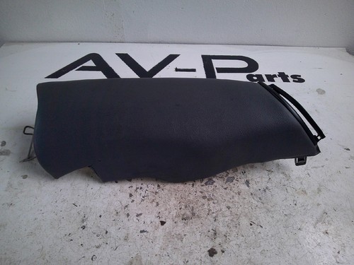 Saab ys3f leder - saab, ii