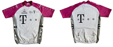 T-Mobile Cycling Team Shirt