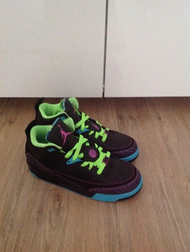 Neu nike air - neu, 40