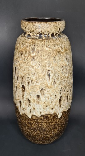 Xxl vase 48cm dekorative - xxl,
