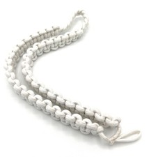 U.S. Army Schulterkordel: 2723