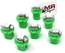 grüne high Power SMD-LED