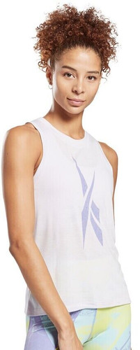 Reebok speedwick damen - reebok,