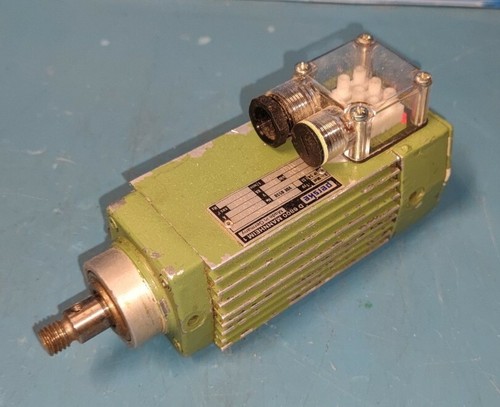 Perske motor kns - , 21.05-2