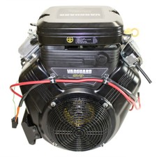 Umbausatz Motor für JOHN