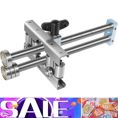 2204 uni bender - bender, metal
